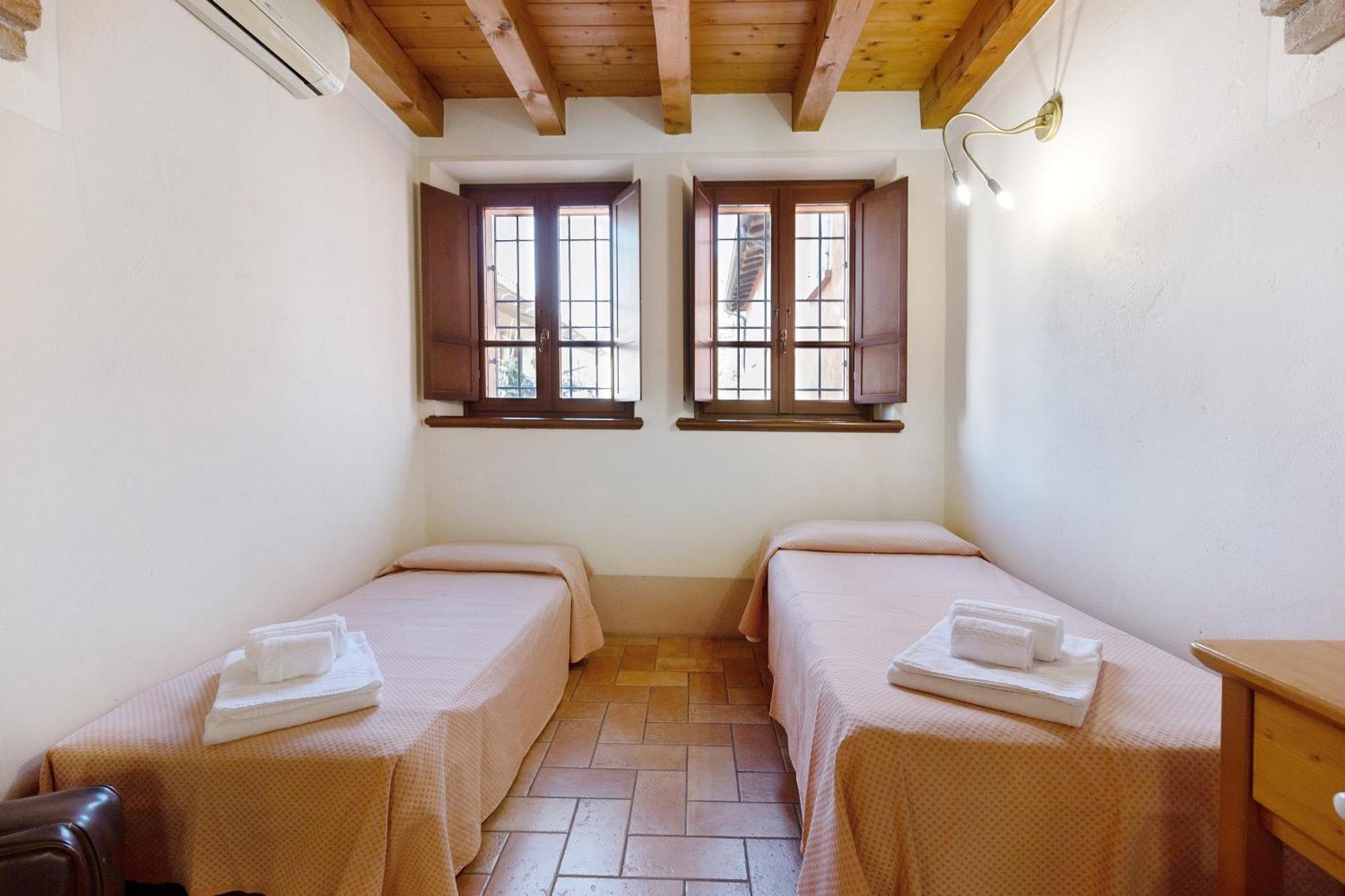 New Agriturismo Corte Olfino Monzambano Eksteriør bilde