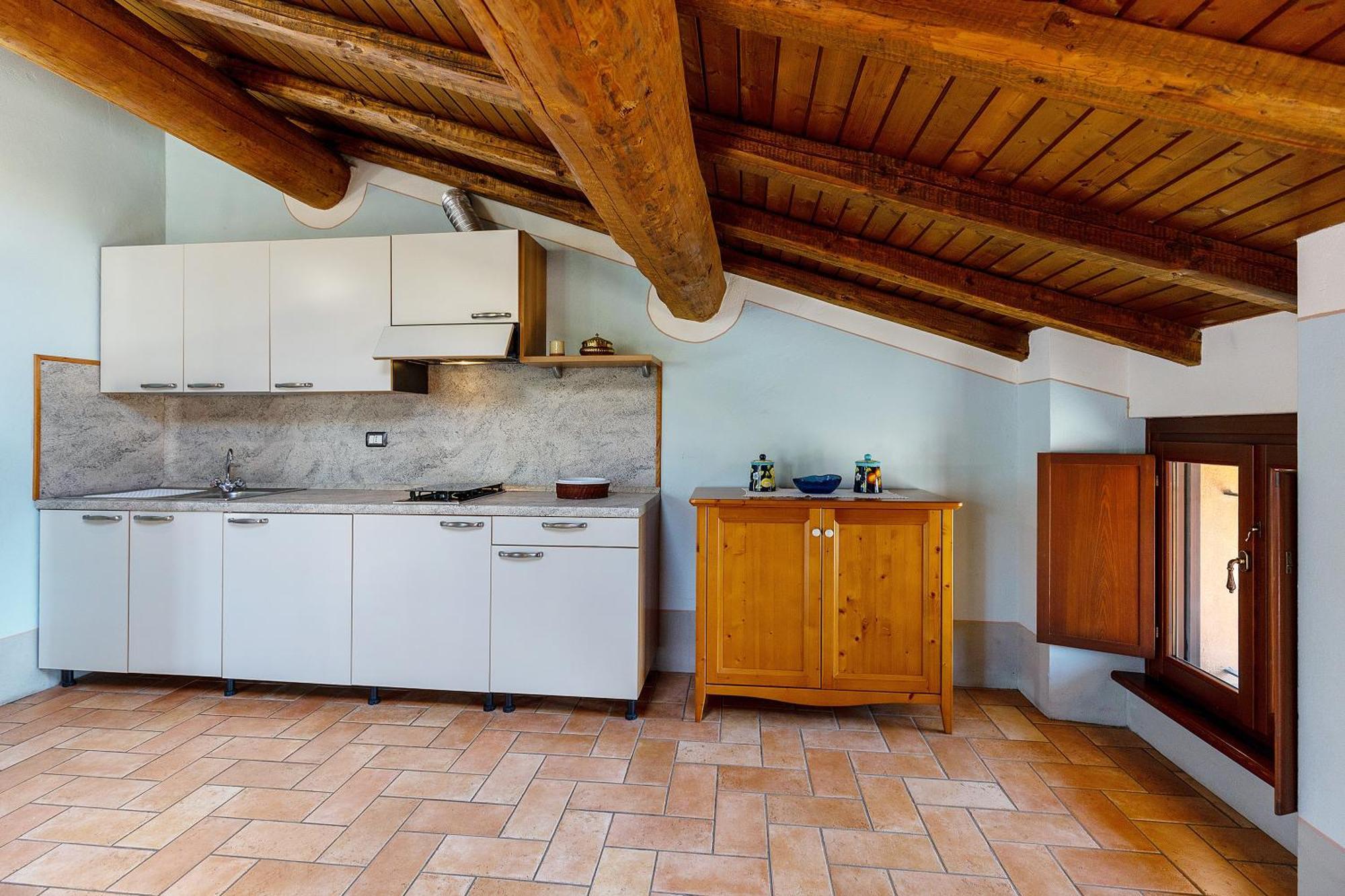New Agriturismo Corte Olfino Monzambano Eksteriør bilde